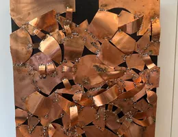 Aste giudiziarie mobiliari online - 7.0