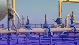 Aste giudiziarie mobiliari online - 3.0