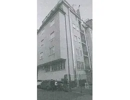 Aste giudiziarie immobiliari online - 1.0