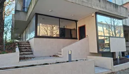 Aste giudiziarie immobiliari online - 1.0