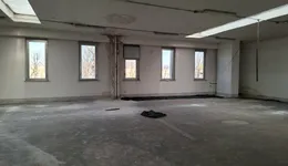 Aste giudiziarie immobiliari online - 12.0