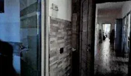 Aste giudiziarie immobiliari online - 9.0