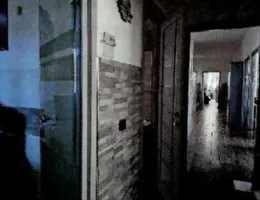 Aste giudiziarie immobiliari online - 3.0