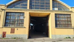 Aste giudiziarie immobiliari online - 1.0