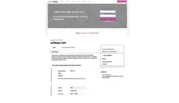 Aste giudiziarie beni immateriali online - 6.0