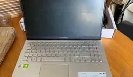 Aste giudiziarie mobiliari online - 1.0