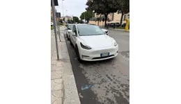 Aste giudiziarie mobiliari online - 1.0