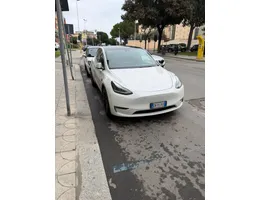 Aste giudiziarie mobiliari online - 10.0