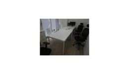 Aste giudiziarie mobiliari online - 6.0