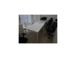 Aste giudiziarie mobiliari online - 6.0