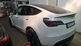 Aste giudiziarie mobiliari online - 1.0