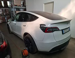 Aste giudiziarie mobiliari online - 8.0