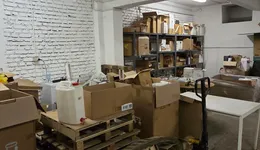 Aste giudiziarie mobiliari online - 4.0