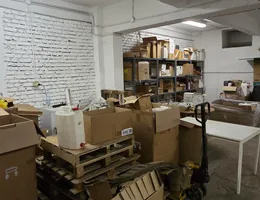 Aste giudiziarie mobiliari online - 11.0