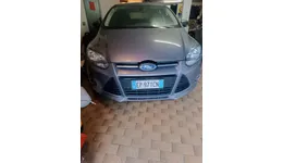 Aste giudiziarie mobiliari online - 9.0