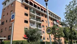 Aste giudiziarie immobiliari online - 2.0