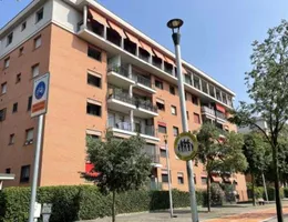 Aste giudiziarie immobiliari online - 2.0