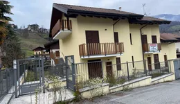 Aste giudiziarie immobiliari online - 8.0