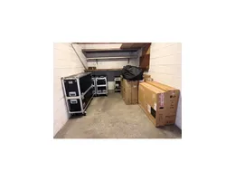 Aste giudiziarie mobiliari online - 2.0