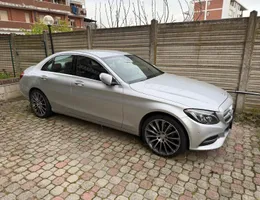 Aste giudiziarie mobiliari online - 1.0