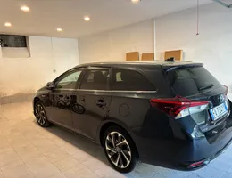 Aste giudiziarie mobiliari online - 1.0