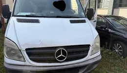 Aste giudiziarie mobiliari online - 1.0