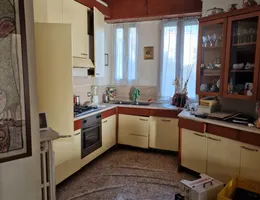 Aste giudiziarie immobiliari online - 3.0