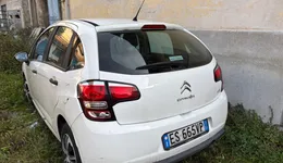 Aste giudiziarie mobiliari online - 2.0