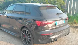 Aste giudiziarie mobiliari online - 3.0