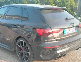 Aste giudiziarie mobiliari online - 3.0