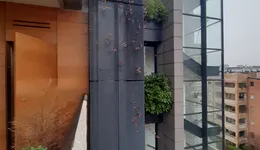 Aste giudiziarie immobiliari online - 1.0