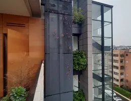 Aste giudiziarie immobiliari online - 6.0