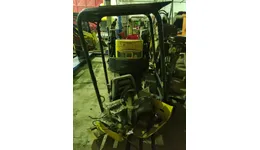 Aste giudiziarie mobiliari online - 4.0