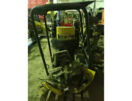 Aste giudiziarie mobiliari online - 4.0