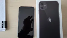 Aste giudiziarie mobiliari online - 1.0