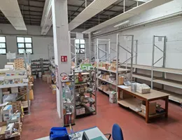 Aste giudiziarie mobiliari online - 8.0