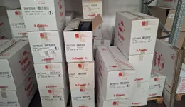 Aste giudiziarie mobiliari online - 1.0