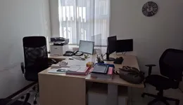 Aste giudiziarie mobiliari online - 1.0