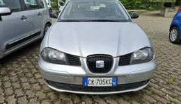 Aste giudiziarie mobiliari online - 1.0