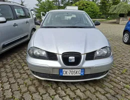 Aste giudiziarie mobiliari online - 1.0