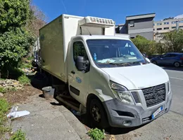 Aste giudiziarie mobiliari online - 2.0