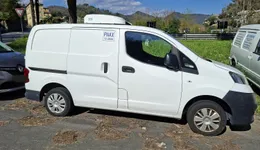 Aste giudiziarie mobiliari online - 1.0