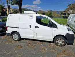Aste giudiziarie mobiliari online - 1.0