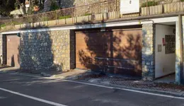 Aste giudiziarie immobiliari online - 6.0