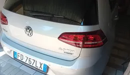 Aste giudiziarie mobiliari online - 10.0
