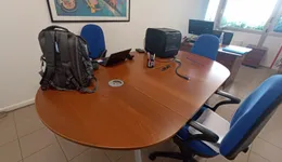 Aste giudiziarie mobiliari online - 4.0