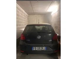 Aste giudiziarie mobiliari online - 7.0