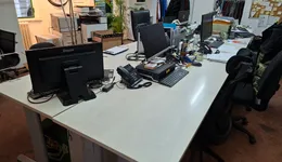 Aste giudiziarie mobiliari online - 2.0