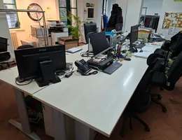 Aste giudiziarie mobiliari online - 2.0