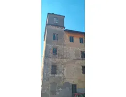 Aste giudiziarie immobiliari online - 3.0
